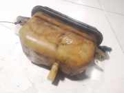 Ausgleichsbehälter Honda Accord, 2003.02 - 2005.09 Gebraucht,