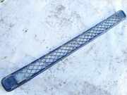 Kühlergrill - Vorne Center Toyota RAV-4, III 2005.11 - 2012.12 5311342030,53113-42030 5311342030