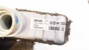 Heizungsk?hler W?rmetauscher Skoda Fabia, I 6Y 1999.08 - 2005.10 6q0819031,48237