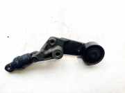 Spannrolle Toyota Avensis, II 2003.04 - 2006.03 2282395,Used