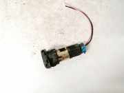 Zigarettenanzünder Mazda 5, CR 2005.02 - 2010.09 Gebraucht,