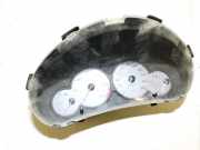 Tachometer Citroen Berlingo, I 2002.11 - 2008.04 facelift 9646434180,000707503