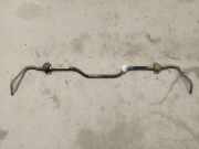 Stabilisator Stabi Hinten Hinterachse Hyundai Sonata V (NF) 2005.01 - 2010.12 Gebraucht,