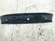 Spoiler hinten BMW X5, E53 facelift 2004 - 2006 7025611,20628000