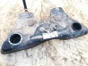 Treibstofftank Tank Kraftstofftank Jaguar S-Type, 1999.01 - 2002.04 XW429002,