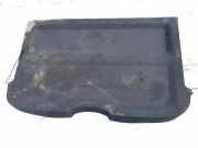 Hutablage Opel Vectra, C 2002.04 - 2005.10 24455453,