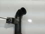 Intercooler Schlauch Chrysler Sebring, III 2007.05 - 2010.12 04891760AB, 04891760AB