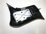 Innenausstattung Ford Galaxy, Mk III 2006.04 - 2010.06 6m21u40374bbw, 6m21-u40374-bbw