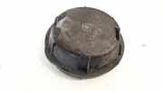 Blende Scheinwerfer - Vorne Opel Zafira, B 2005.07 - 2008.01 88204985,88204985