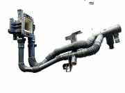 Thermostat Volkswagen Touran, 2003.01 - 2006.10 Used,Used BKD