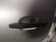 T?rgriff T?raussengriff - Hinten Linke Citroen C4, I 2004.11 - 2008.06 Gebraucht,