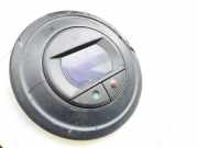 Bedienelement für Klimaanlage Renault Espace, IV 2002.11 - 2014.12 Gebraucht,