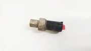 Druckschalter Klimaanlage Mazda 2, DE 2007.10 - 2014.06 6F9319D594AA,