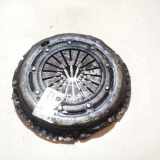 Druckplatte Kupplungsdruckplatte Ford Focus, 2004.11 - 2008.06 Gebraucht,