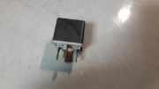 Relais Volkswagen Lupo 1998 - 2005 141951253b,4ra003510-29 4ra00351029 Aku