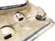 Innenausstattung Audi A6, C4 1994.06 - 1997.10 Gebraucht,