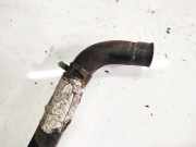 K?hlerschlauch Mitsubishi Grandis, I 2004.01 - 2009.12 Gebraucht,