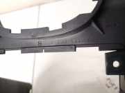 Innenausstattung Volkswagen Touran, 2003.01 - 2006.10 1t1863475b, AVQ