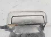 Türgriff Türaussengriff - Hinten Rechts Mitsubishi Pajero, 1999.10 - 2006.12 Gebraucht,