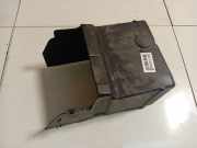 Batteriekasten Ford Mondeo, 2007.03 - 2013.06 6G9110757AE,6G91-10757-A E D2L4A