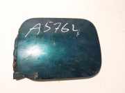 Tankdeckel Tankklappe Audi A4, B5 1994.11 - 1999.09 Gebraucht,
