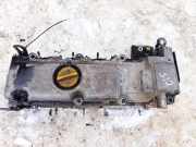 Zylinderkopf Opel Omega, B 1999.09 - 2003.07 facelift r9128018,