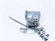 T?rscharnier Vorne Ford Fusion, 2002.08 - 2009.12 1960va3e,