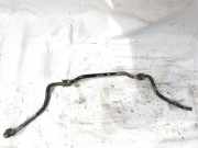 Stabilisator Vorne Renault Megane, I 1995.11 - 1999.02 Gebraucht,