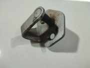 Türfanghaken Fanghaken Schliessbügel - Vorne Ford Transit Connect 2002.06 - 2008.12 Gebraucht ,