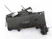 Luftfilterkasten Peugeot 1007, 2005.04 - 2009.12 9647737680,