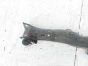 Schloßträger Toyota Avensis, II 2006.03 - 2008.12 facelift Gebraucht,