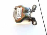 T?rscharnier Vorne Rover 600, 1993.08 - 1999.02 Gebraucht,