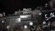 Unterdrucksteuerventil Ford Kuga, III 2024 - 2026 facelift EU5A9G866BD,EU5A- 9G866-BD HZ136200-7450