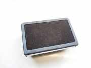 Aschenbecher Mercedes-Benz W210, 1999.07 - 2002.03 facelift 1425,