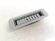 Lüftungsgitter Armaturenbrett Toyota Avensis Verso, 2001.08 - 2009.11 6364044010,63640-44010 62985-44010