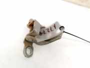 Türscharnier Vorne Renault Megane, II 2002.11 - 2006.06 Gebraucht,