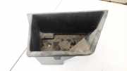 Handschuhfach Mitsubishi ASX, 2010.02 --> 7646A298,