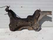 Vorderachse - Achsträger Renault Laguna, II 2001.03 - 2006.05 Gebraucht,