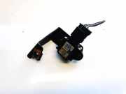 Drucksensor Saugrohrdruck für Mercedes-Benz A-CLASS, W168, 2001.06 - 2004.09 facelift A0041533128,A0041533128 MB16244349