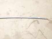 Dachreling Linke Opel Insignia A, 2008.01 - 2013.01 Gebraucht,