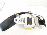 Sicherheitsgurt - Vorne Rechts Toyota Avensis, III 2009.02 - 2012.06 7P1510P,7P1510-P 7P1510P E40538056
