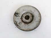 Radkappe Radzierblende Audi 80, B4 1991.09 - 1995.01 Gebraucht,