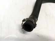 Kühlerschlauch Peugeot 4007 2007 - 2012 Gebraucht,