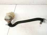 Servolenkung Ölbehälter Dodge Journey. 2009.01 - 2014.12 Gebraucht,