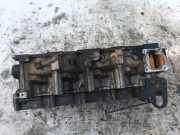 Zylinderkopf Land-Rover Freelander, 1998.02 - 2006.10 ldf108400, ldh100880