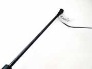 Gasdruckfeder Kofferraum Citroen C5, I 2001.03 - 2008.02 9638852280,