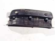 Schwellerverkleidung - Hinten Rechts Chevrolet Captiva, 2006.01 - 2011.06 96630476,