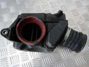 Luftfilterkasten Mercedes-Benz w209, 2002.06 - 2009.12 A2710900804, A2710920496