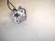 Schloss Heckdeckel Ford Mondeo, 2000.11 - 2007.03 96bgf21982aj,