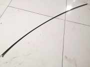 Zierleiste Leiste - Vorne Rechts Renault Laguna, III 2007.10 - 2010.11 Gebraucht,